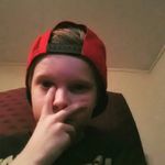 Profile Picture of ZACHARYSULLIVAN (@official_zachary_sullivan) on Instagram