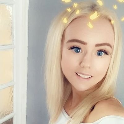 Profile Picture of Amyy (@amyheneghanX) on Twitter