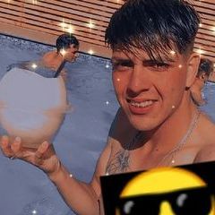 Profile Picture of Benjamin Molina (@benjamin.molina134) on Tiktok