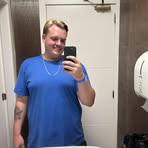 Profile Picture of Clarkson Neitzel Junior (@clarkson.neitzeljunior) on Facebook