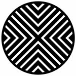 Profile Picture of 타우요가 공식 인스타그램 (@taoyoga_official_) on Instagram