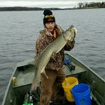 Profile Picture of David Koehnen (@davidkoehnen) on Instagram