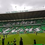 Profile Picture of Richard Mckissack (@richard.mckissack) on Facebook