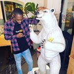 Profile Picture of Thomas-charles (@le_vieux_charly) on Instagram
