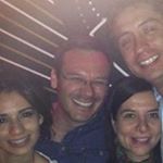 Profile Picture of David Ancira (@davidan_75) on Instagram