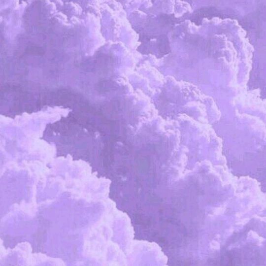 Profile Picture of michaelareyes (@michaelaaaa74) on Tiktok