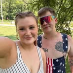 Profile Picture of Jesse Copley (@jesse.copley.353) on Facebook