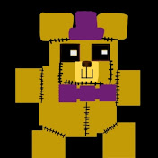 Profile Picture of Pam Morrison (@pammorrison5442) on Youtube