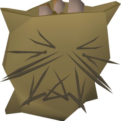 Profile Picture of Harry Nut Sack (@Harry_Nut_Zach) on Twitter