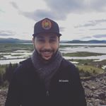 Profile Picture of James Georgeff (@jgeorgeff89) on Instagram