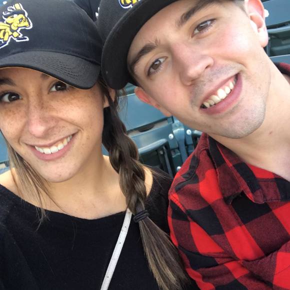 Profile Picture of Ryan Spiker (@ryanspiker) on Poshmark