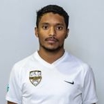 Profile Picture of Bryan Weathington (@evonarrows) on Instagram