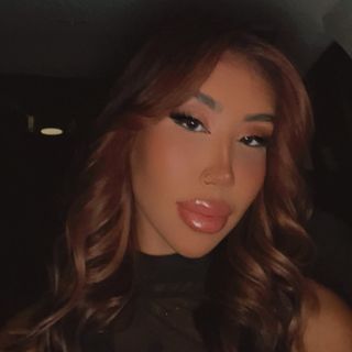 Profile Picture of Michelle Rosenberg (@michellerosenberg09) on Instagram