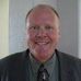 Profile Picture of Jim Shumate (@jim.shumate.50) on Facebook