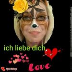 Profile Picture of Michaelale Müller (@michaelalemuller) on Instagram