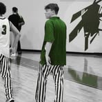 Profile Picture of Joseph Pearman (@joseph.pearman) on Facebook