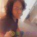 Profile Picture of Tammie Swiney (@tammie.singleton.5) on Facebook