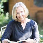 Profile Picture of Diane Chandler (@dianechandler158) on Instagram