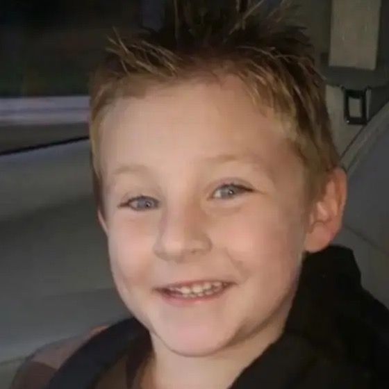 Profile Picture of peter_bartldoo1 (@peter_bartldoo1) on Tiktok