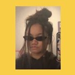 Profile Picture of jeslynlieu (@jeslynlieu) on Instagram