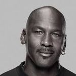 Profile Picture of Rockey Michael (@rockeym1) on Instagram