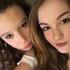 Profile Picture of Naomi Sinclair (@@naomisinclair) on Tiktok