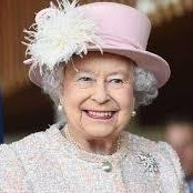 Profile Picture of Edward Hodge (@kellynikky) on Twitter