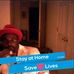 Profile Picture of Lorenzo Shaw (@lorenzo.shaw.5) on Facebook