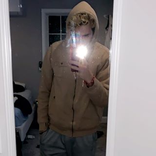 Profile Picture of Colby Felix (@colby.felix.12) on Facebook