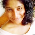Profile Picture of Yomali Nagodavithana (@yomali_1996) on Instagram