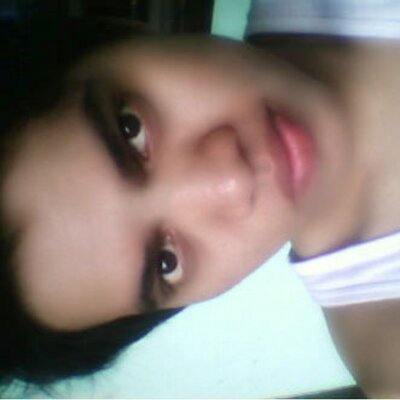 Profile Picture of Jay Ar Borromeo (@jowker) on Twitter