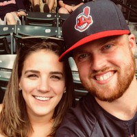 Profile Picture of Alec Newton (@alec-newton-4) on Quora