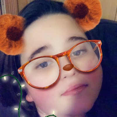 Profile Picture of Devyn Allen#teamaquaria (@Devynallen9) on Twitter