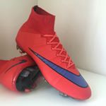 Kevin Amilcar Mendez - Instagram Profile Picture of Kevin Amilcar Mendez (@kevin_mendez8c) on Instagram