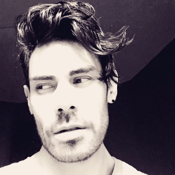 Profile Picture of Mauricio Kawakubo (@mauk3) on Poshmark