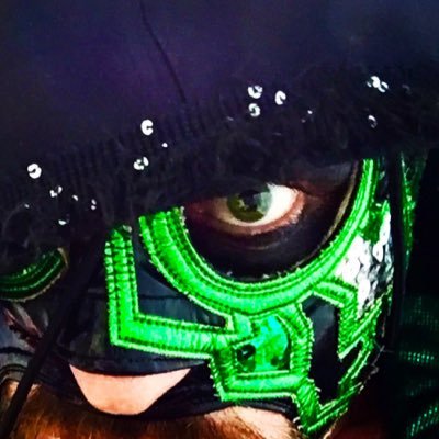 Profile Picture of  👽 (@ROHDelirious) on Twitter