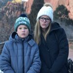 Profile Picture of Luke Mcculloch 🤫 (@luke_mcculloch9) on Instagram