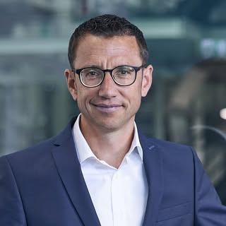 Profile Picture of Thomas Degenhardt (@thomas.dege) on Instagram