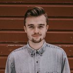 Profile Picture of Dan Bussey (@danbussey98) on Instagram
