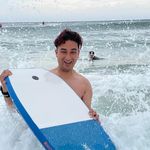 Santosh Acharya - Instagram Profile Picture of Santosh Acharya (@santosh__acharya_77) on Instagram