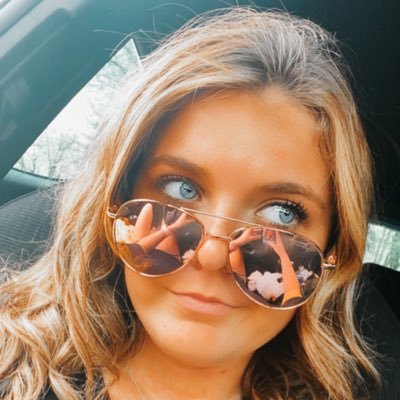 Profile Picture of Grayson Smith (@graysonsmith161) on Twitter