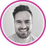 Profile Picture of Brad Visser (@theotherbrad) on Instagram