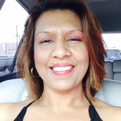 Profile Picture of Reneesingh (@reneesingh) on Twitter