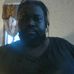 Profile Picture of Dwight Nelson (@dwight.nelson.5055) on Facebook