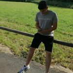 Profile Picture of Michael Feigin (@michael.feigin) on Instagram