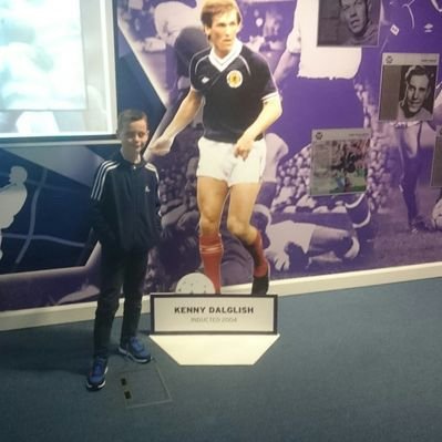 Mark Muirhead - Twitter Profile Picture of Mark Muirhead (@muirhmr) on Twitter