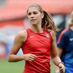 Profile Picture of alex morgan fp (@_alex.morgann13) on Instagram