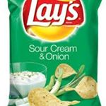 Profile Picture of Lucas Rakowski (@sour_cream_and_onion_chips) on Instagram