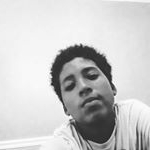 Profile Picture of Devin marrero (@devindagoat21) on Instagram