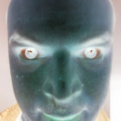 Profile Picture of Jesse Smith (@guidoqdido) on Youtube